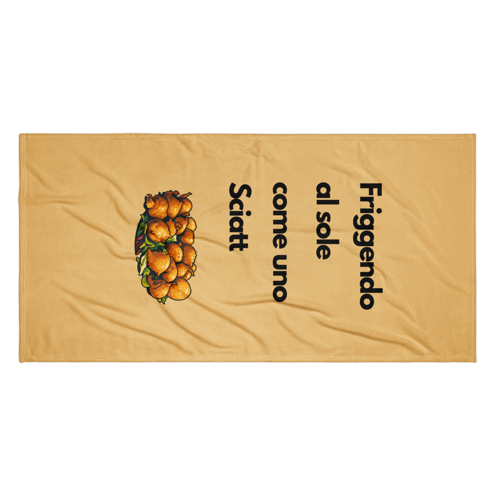 asciugamano forse grande giusto asciugamano forse grande giusto